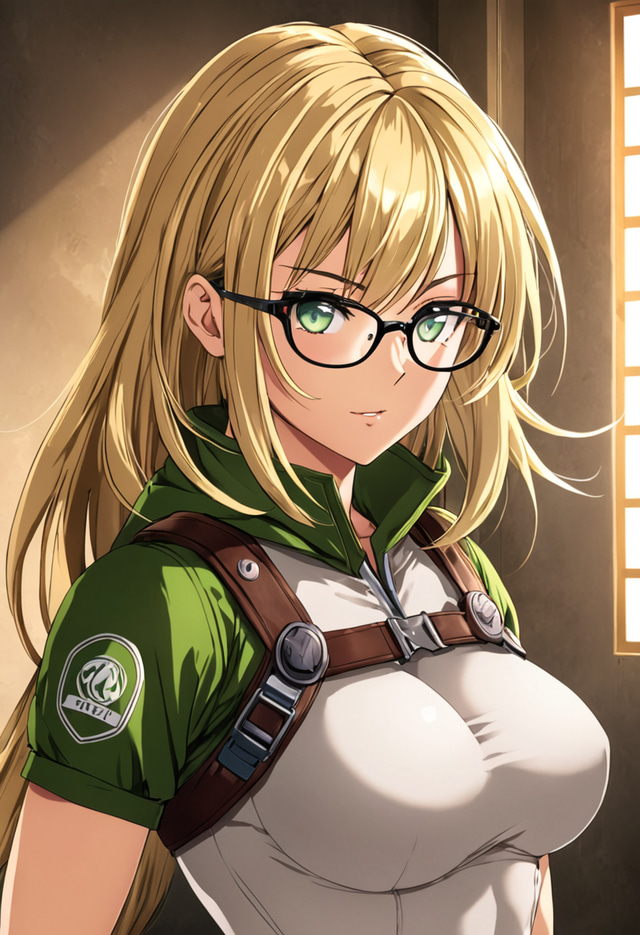 Iyana Kidd avatar