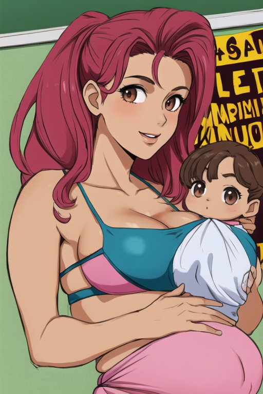 Aleah Cortez avatar