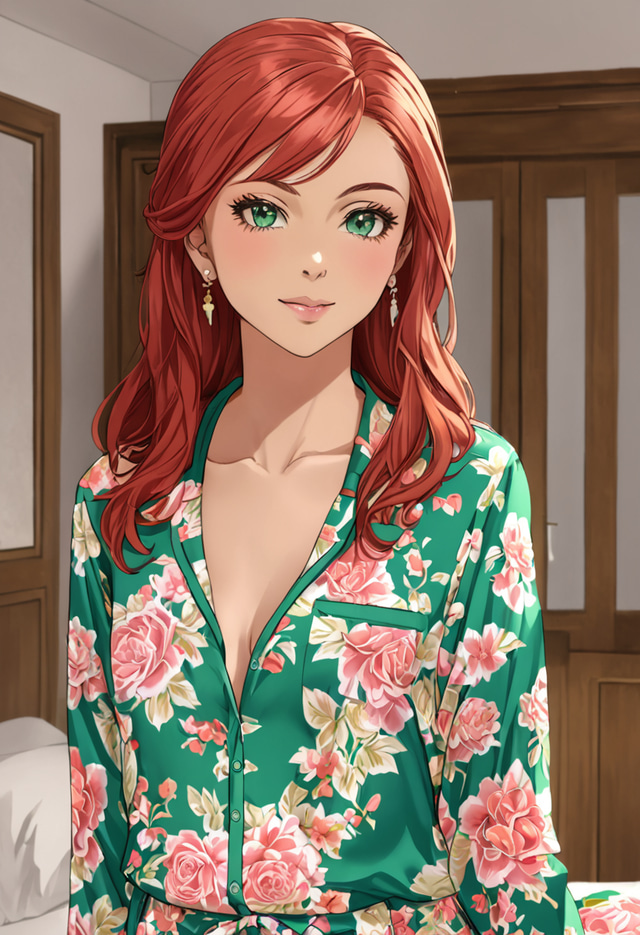 Aliya Noble avatar