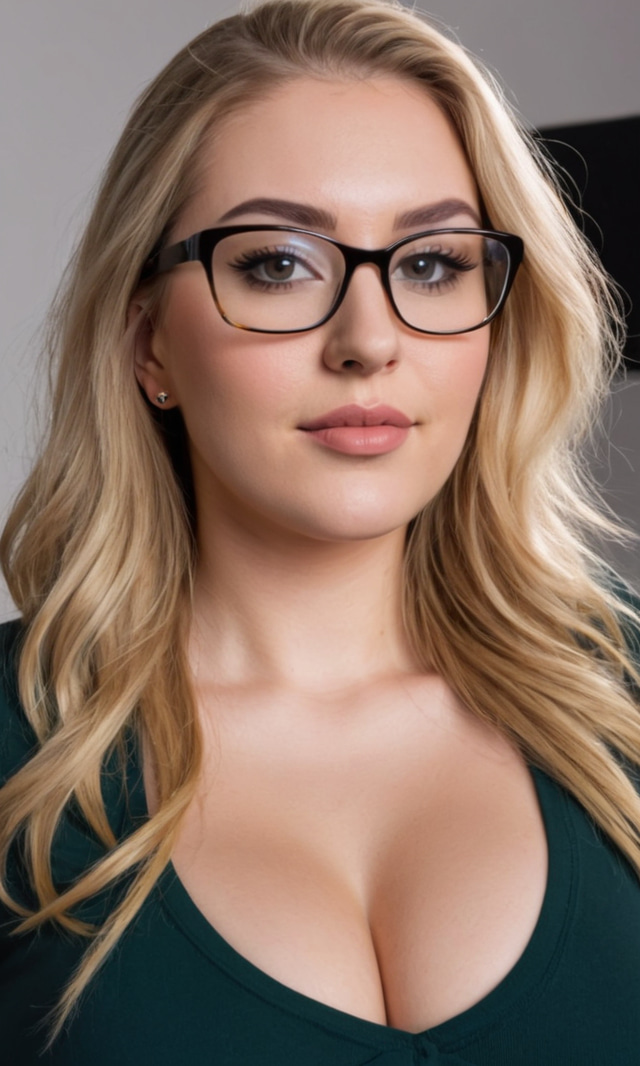 Lilia Shannon avatar
