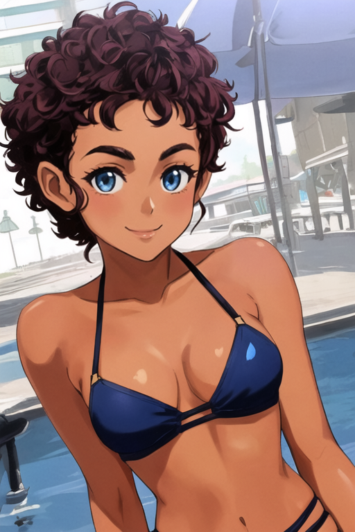 Autumn Decker avatar