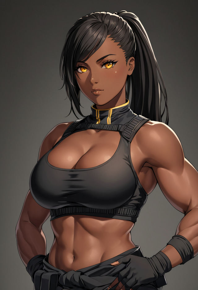 Jewel Reese avatar