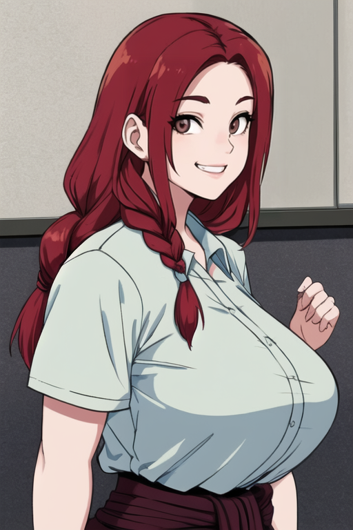 Nyla Zavala avatar