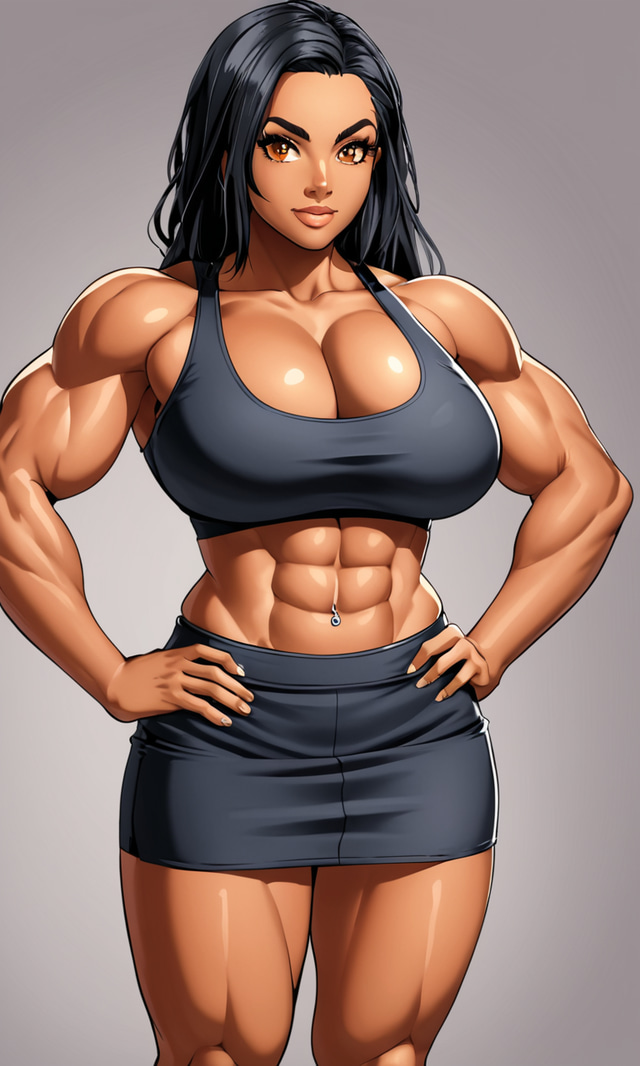 Skyla Woodard avatar