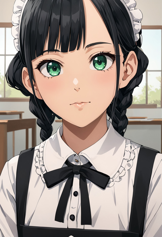 Nina Rice avatar