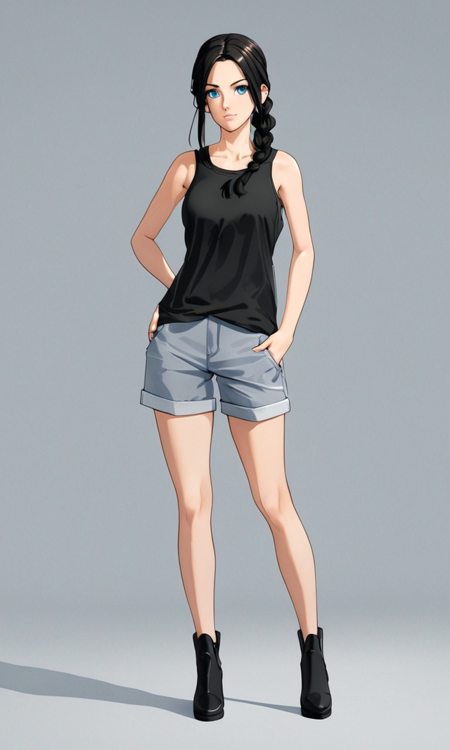 Sharon Cochran avatar