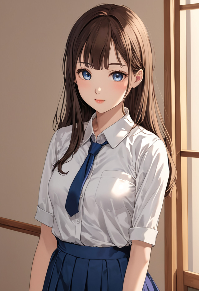 Mylie Hart avatar