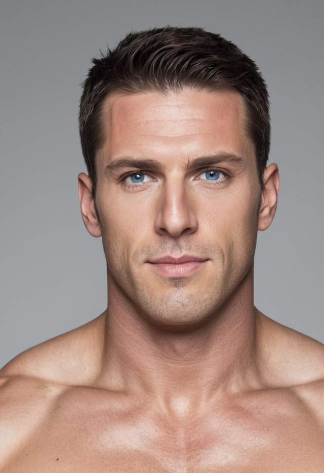 Elias Robbins avatar