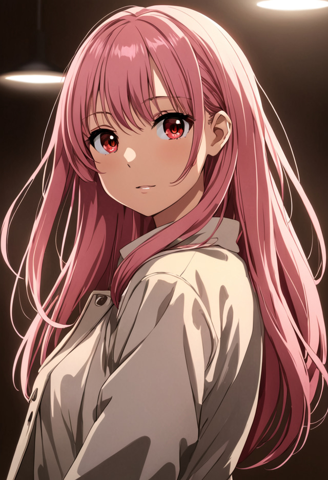 Emmalee Cross avatar