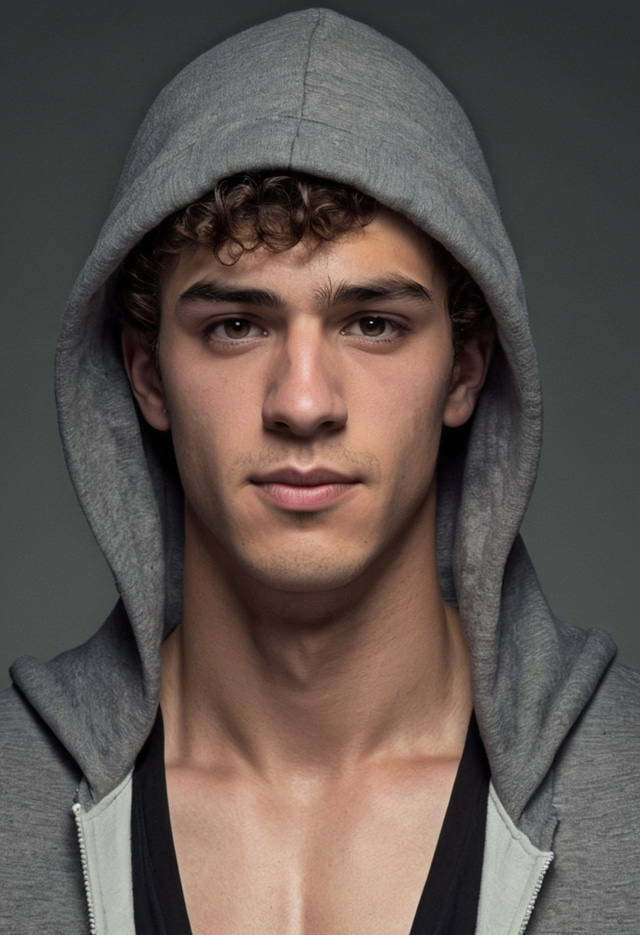 Zachariah Cardenas avatar