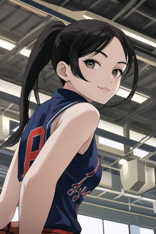 Jenna Nash avatar