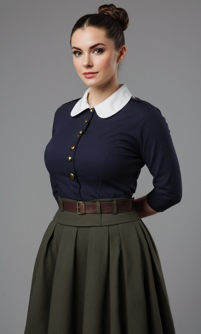 Clare Schmitt avatar