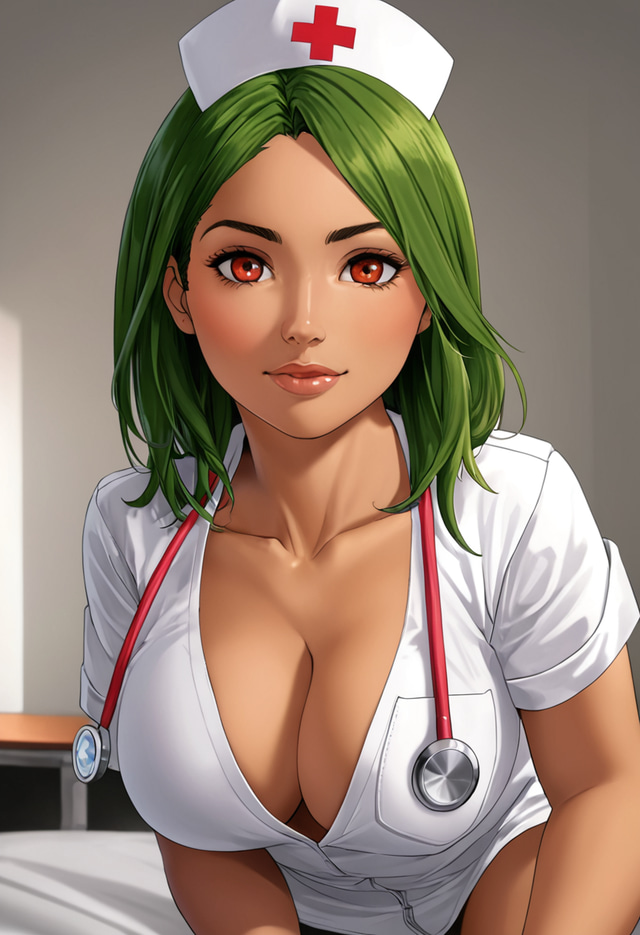 Parker Ashley avatar