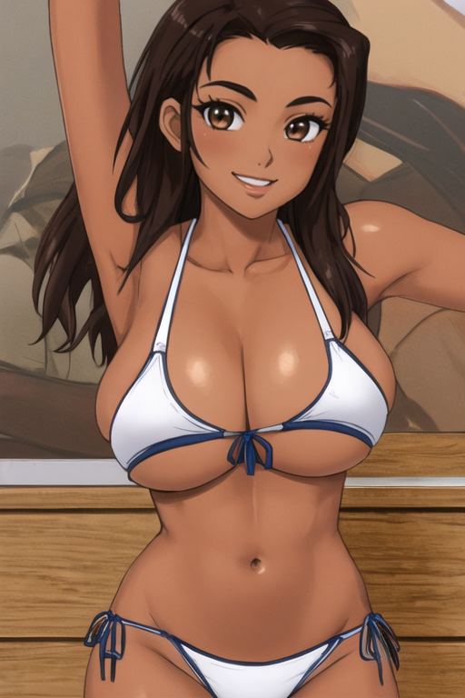 Julianne Figueroa avatar