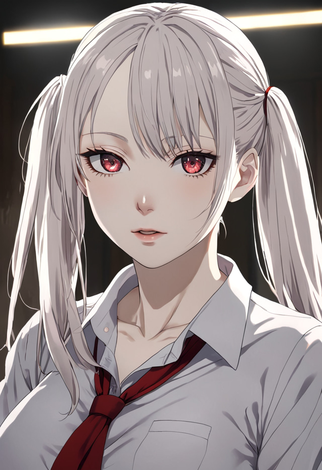 Alicia Barnett avatar