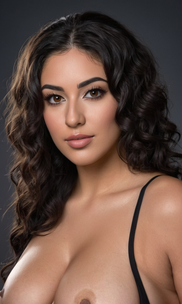 Carlie Salazar avatar