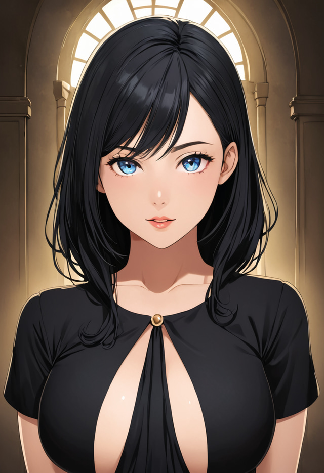 Braelyn Scott avatar