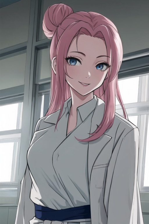 Nathaly Cameron avatar