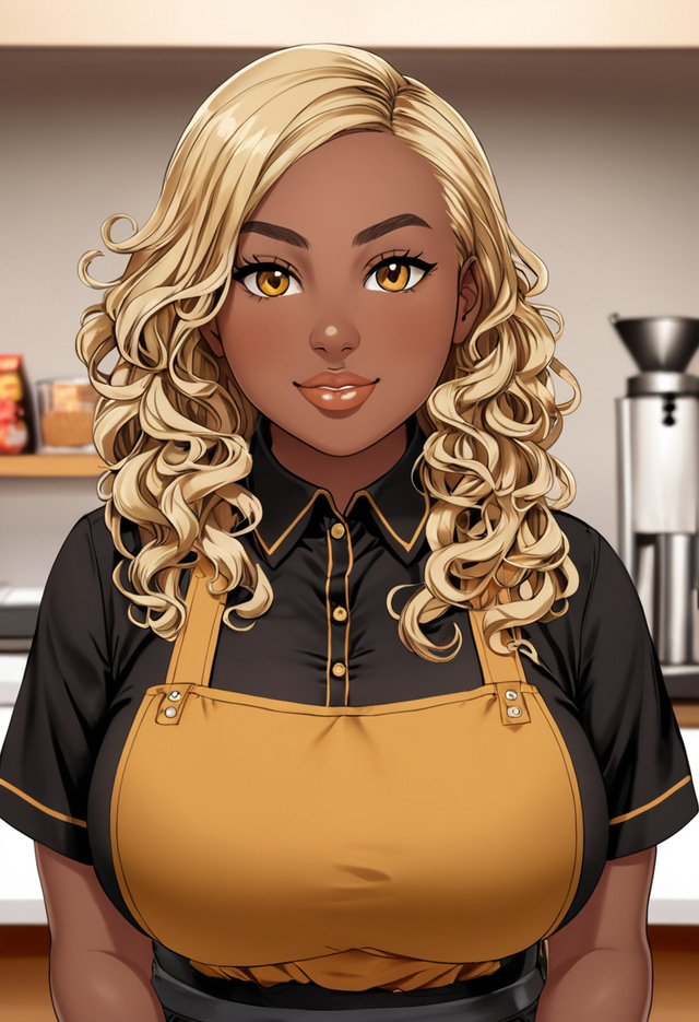 Mariam Beltran avatar
