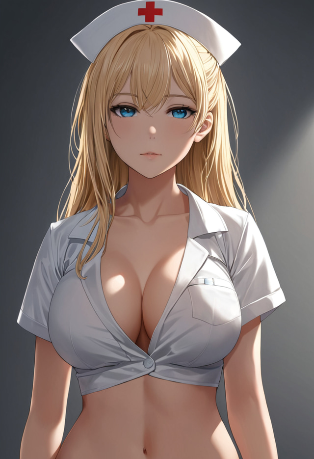 Taryn Bonilla avatar