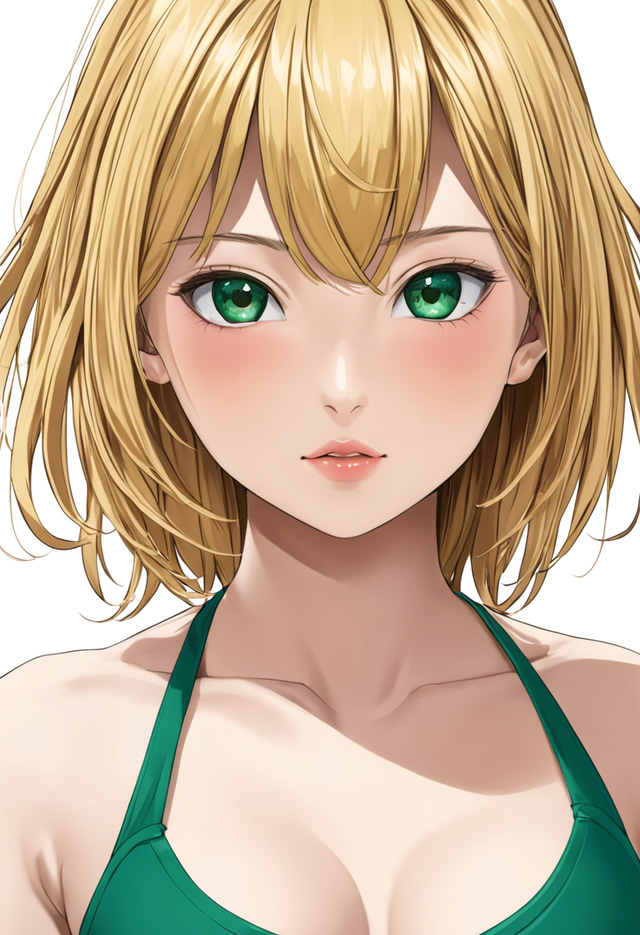 Kathryn Diaz avatar