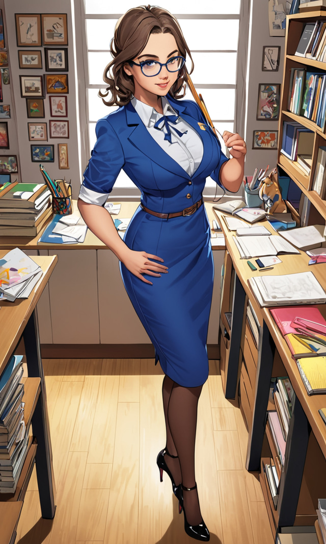 Elaine Wagner avatar