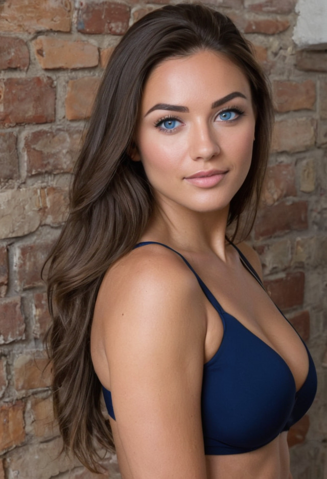 Princess Johns avatar