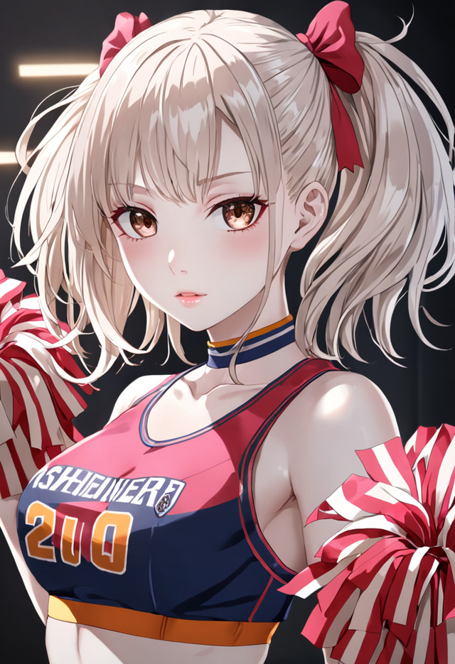 Mollie Atkinson avatar
