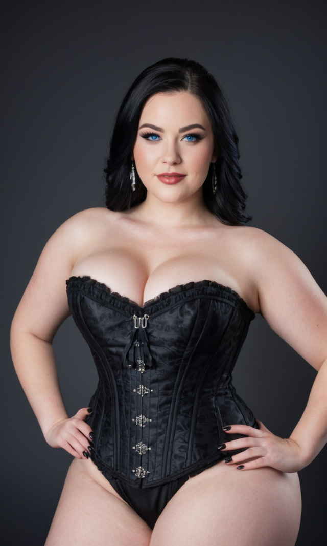 Kayla Ingram avatar