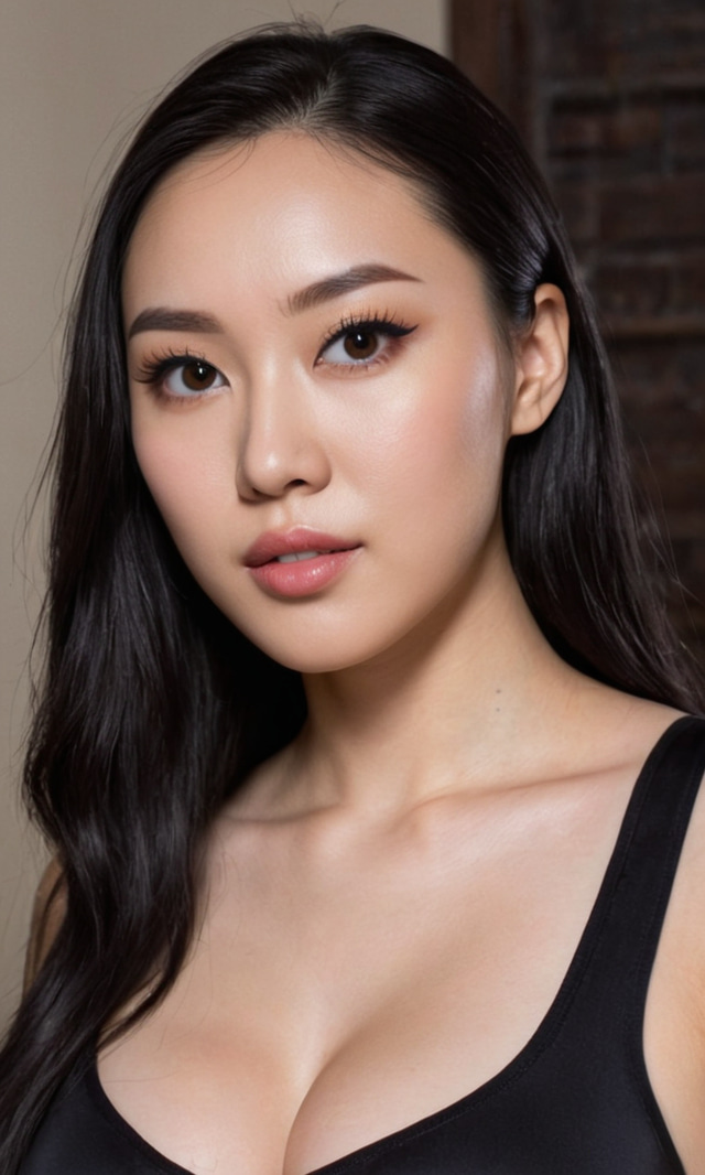 Kiana Wheeler avatar