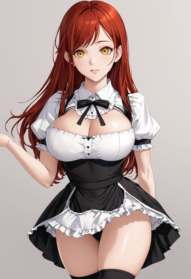 Kamila Joyce avatar