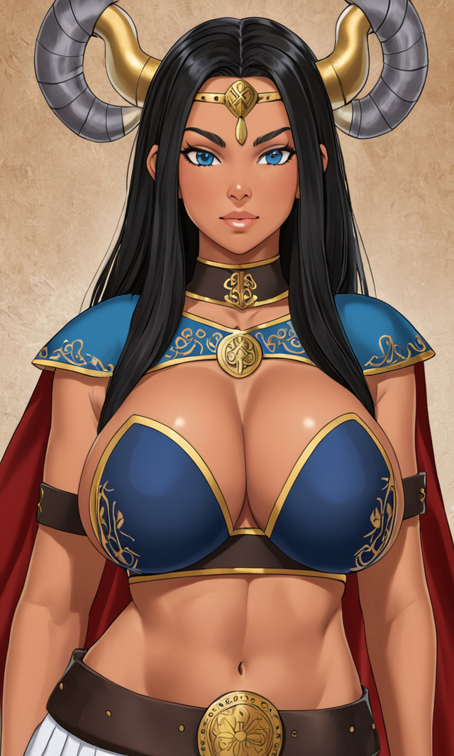 Kimberly Gonzalez avatar