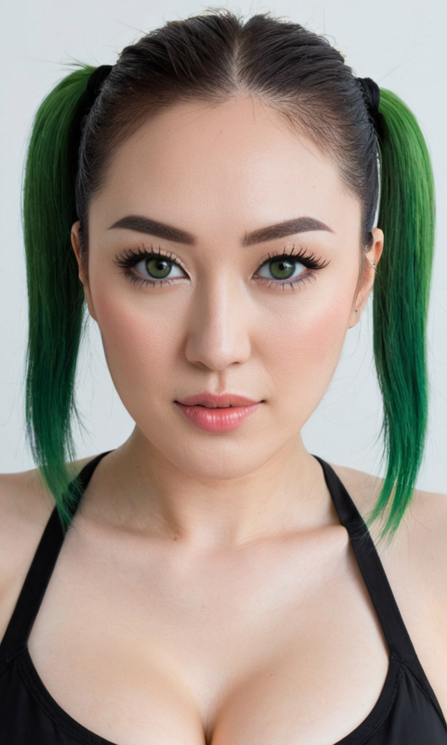 Julianne Bryant avatar