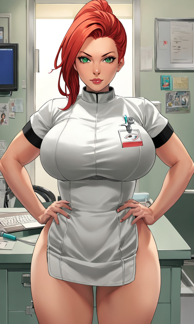 Tara Montoya avatar