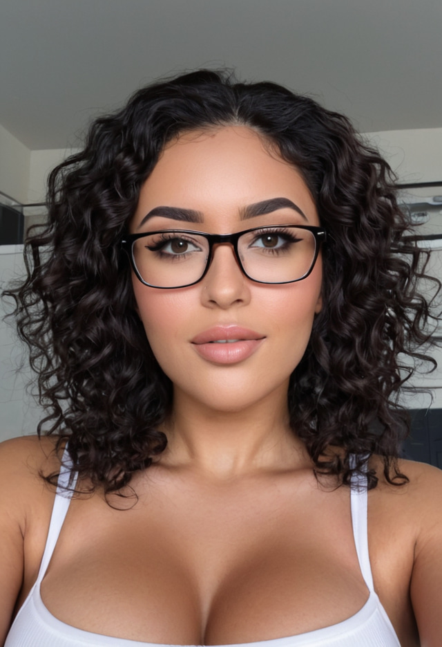Serenity Davis avatar