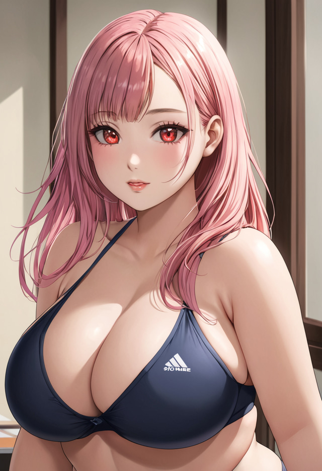 Emmy Reed avatar