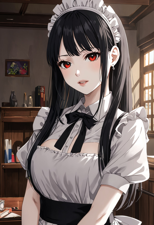 Kianna Leonard avatar