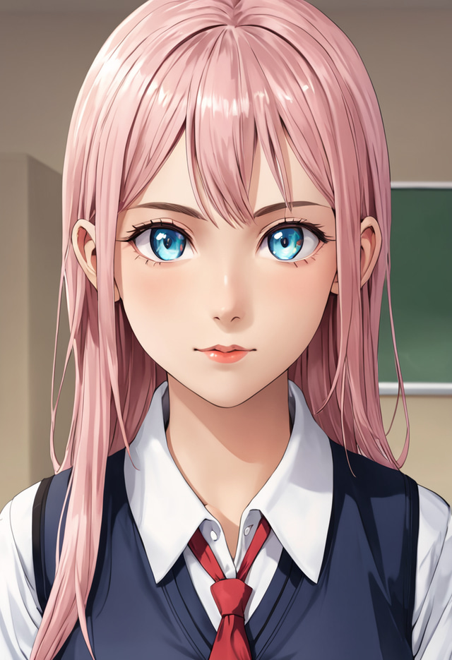 Lillie Clark avatar