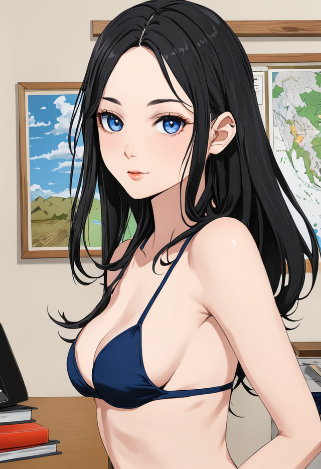 Rylie Obrien avatar