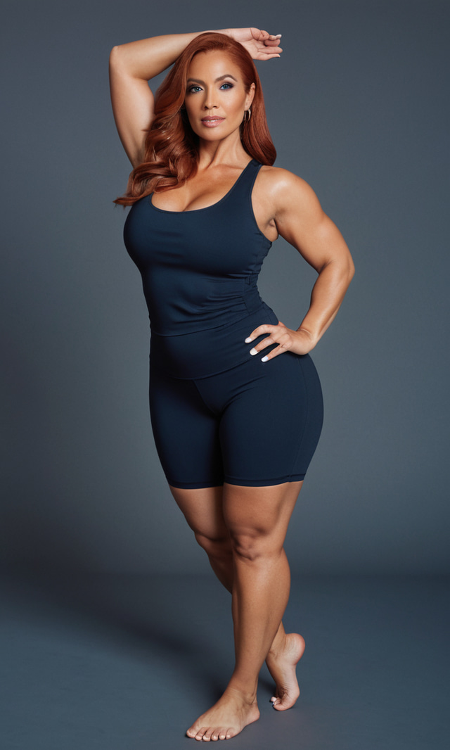Aryana Melton avatar