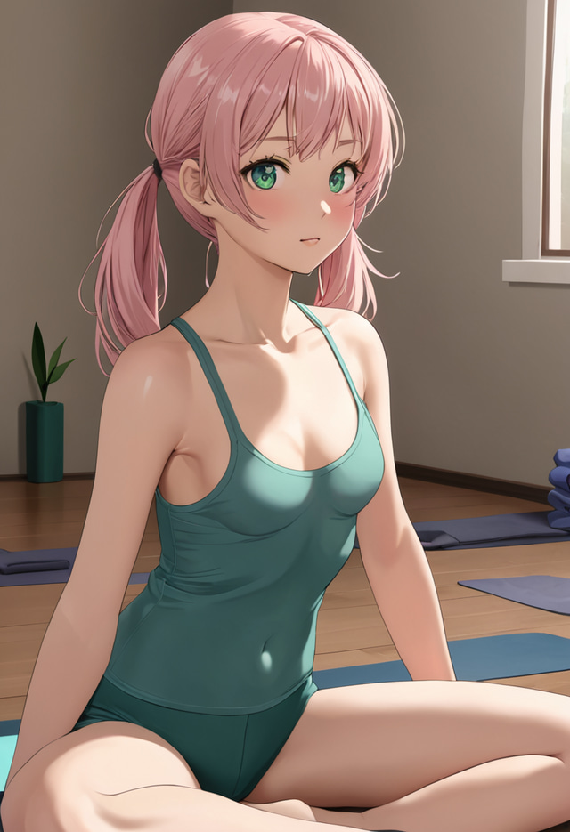 Diya Lamb avatar