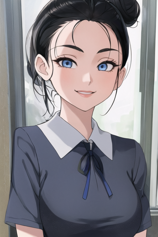 Paige Rangel avatar