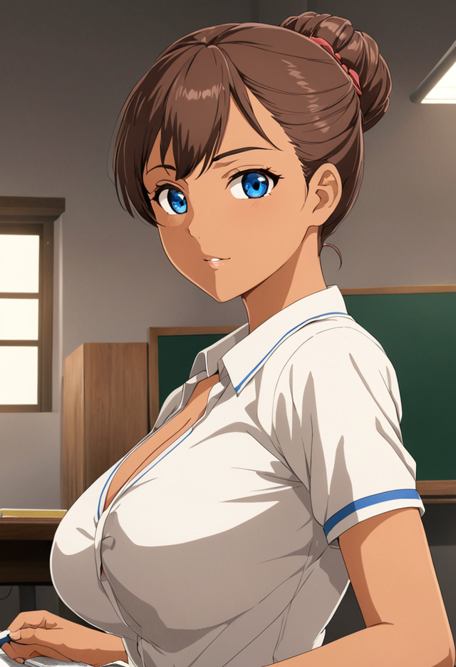 Viviana Pineda avatar