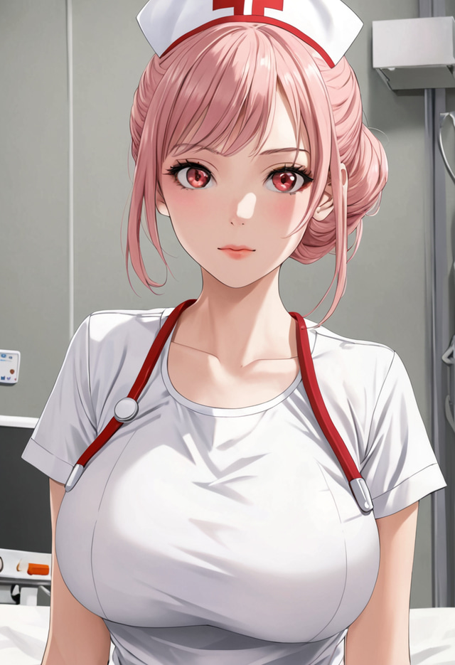Genevieve Bright avatar