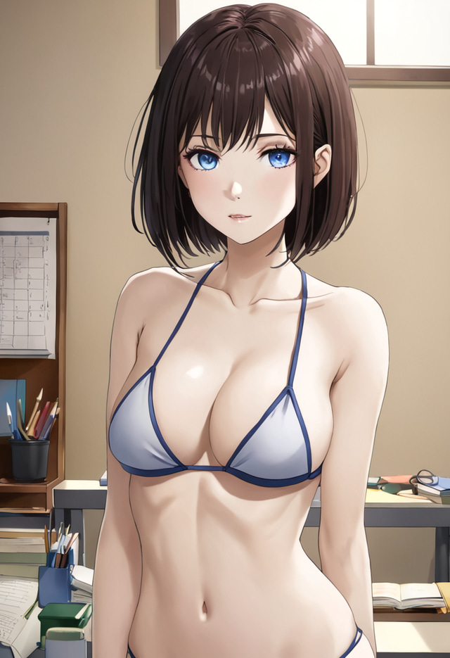 Noelle Wyatt avatar