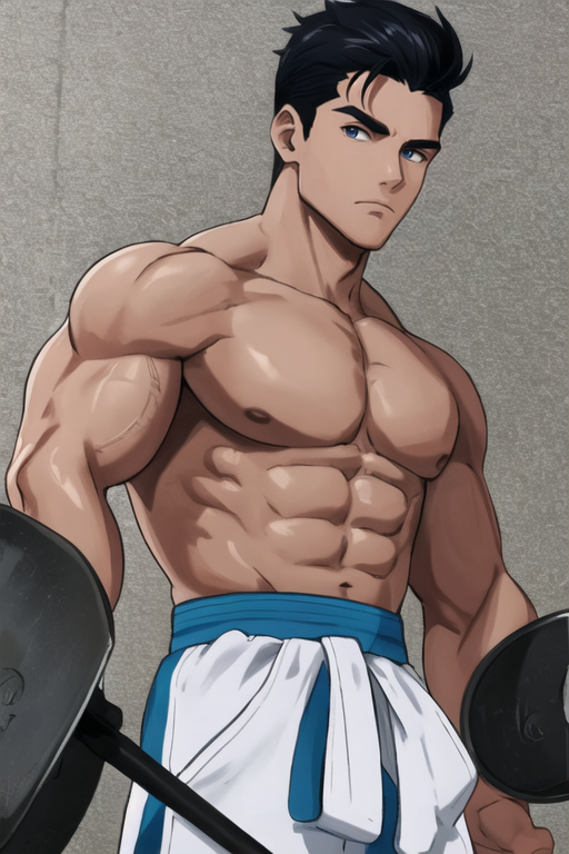 Gustavo Flynn avatar