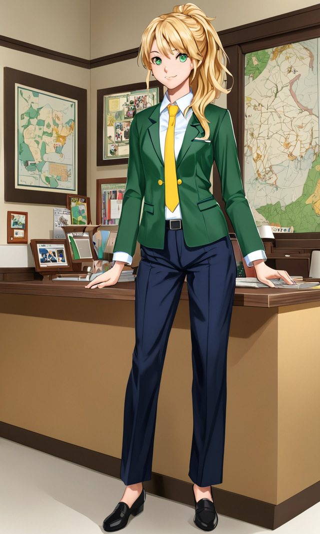 Maribel Maddox avatar