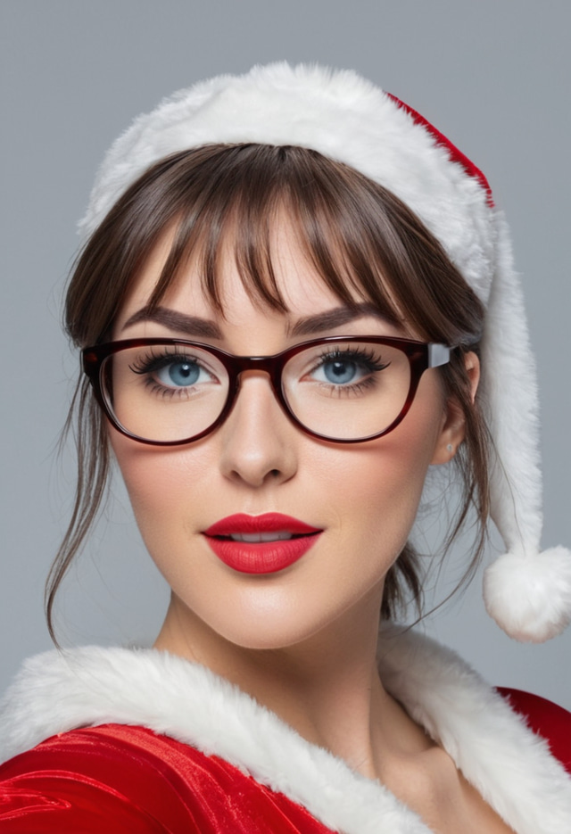 Maritza Rojas AI Girlfriend avatar