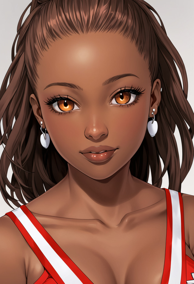 Frances Palmer avatar