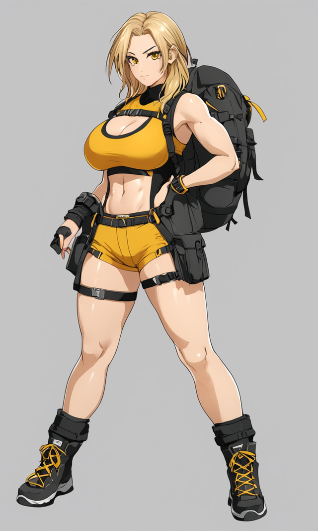Riley Bradshaw avatar